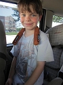 Kids_LEGOLand-2011_Opening (67)